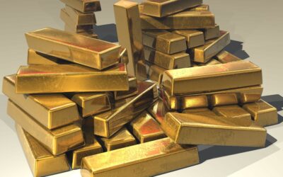 Asset Protection for Gold, Silver and Precious Metals
