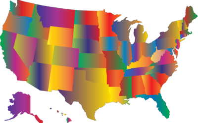 What is the Best State to Incorporate?