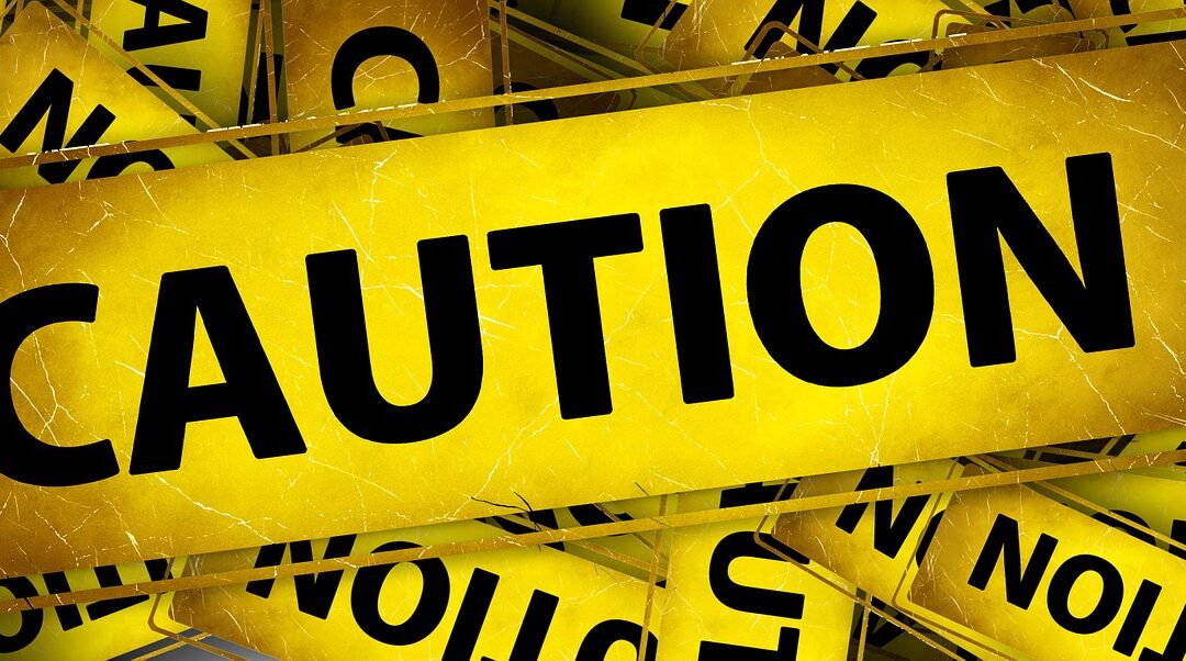 The Four Dangers of Series LLCs
