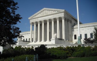 Florida Loses Asset Protection