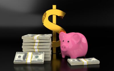 Two Surprising Sources of Small Business Loans: Life Insurance Policies & Credit Unions