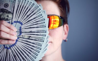 How to Bring Investors into Your Business