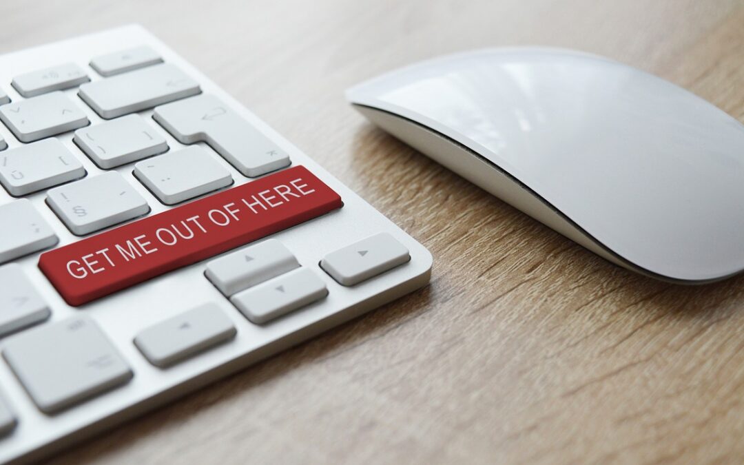 Protect Yourself from CPN Number Scams