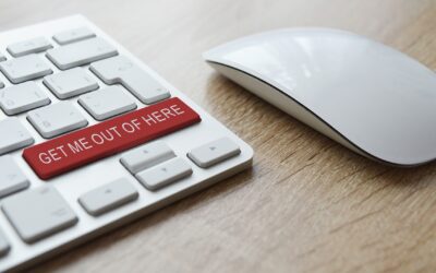 Protect Yourself from CPN Number Scams