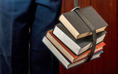 How to Pay for Your Child’s College Education with UTMA Accounts