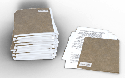 What is a Registered Agent? And Why Do I Need One?