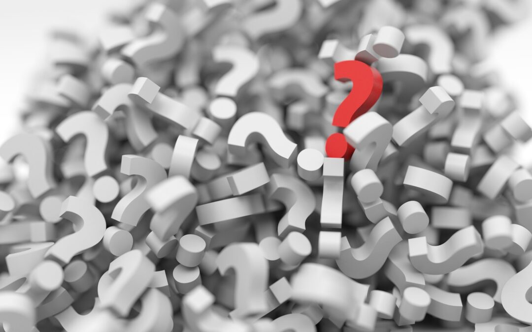 Is It Best to Do Business as a Sole Proprietor?