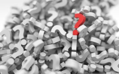 Is It Best to Do Business as a Sole Proprietor?