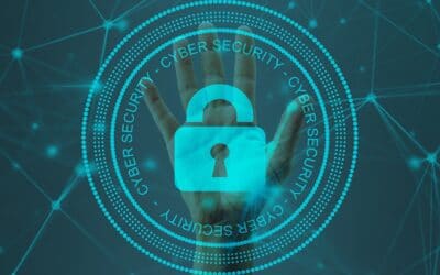 Is Your Business Ready for a Cyber Attack?
