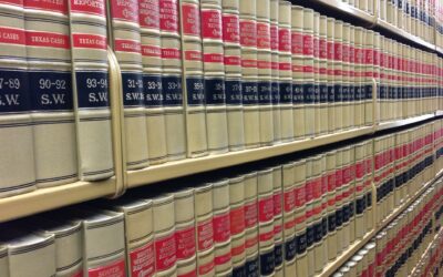 Strong State LLCs Can Protect You From Excessive Charging Orders