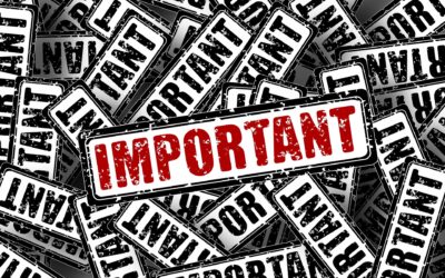 13 Tips for Responding to IRS Notices