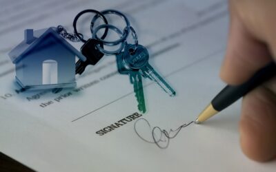 Do You Own California Real Estate? Courts Create New Tax for LLCs Holding Real Estate