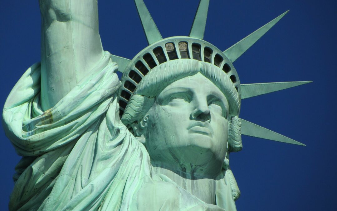 Lessons from a New York Court Case on Piercing the Corporate Veil