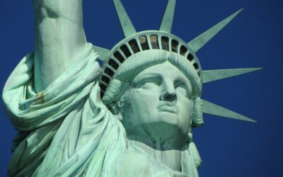 Lessons from a New York Court Case on Piercing the Corporate Veil