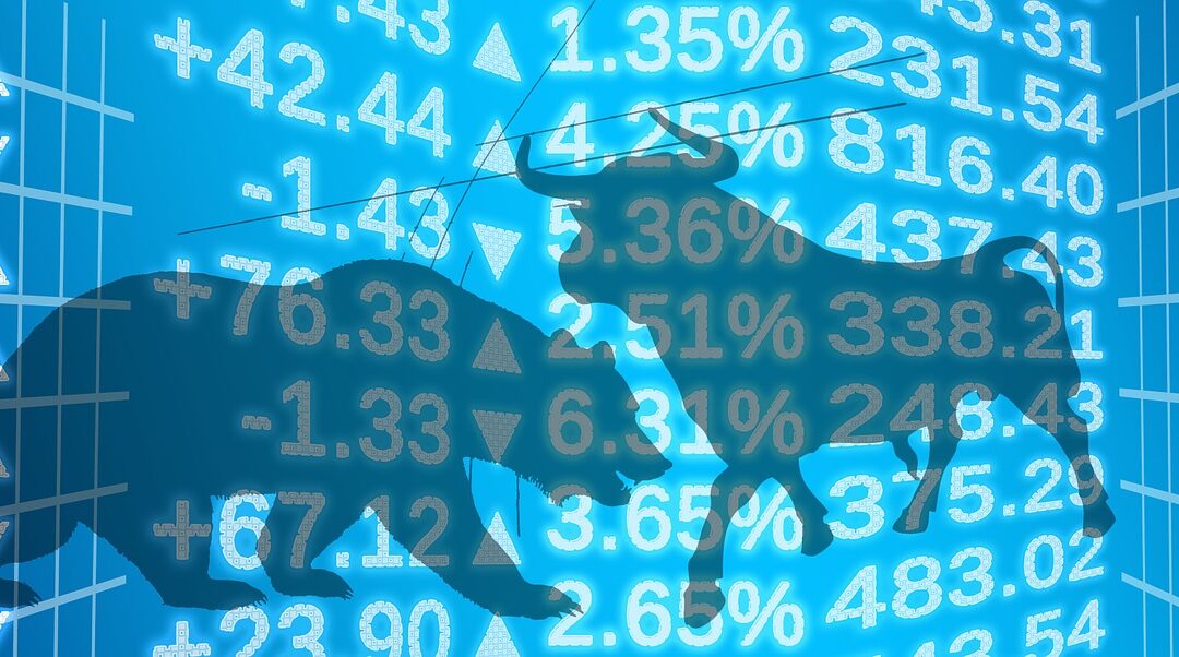 Using LLCs to Hold Paper Assets
