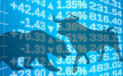 Using LLCs to Hold Paper Assets