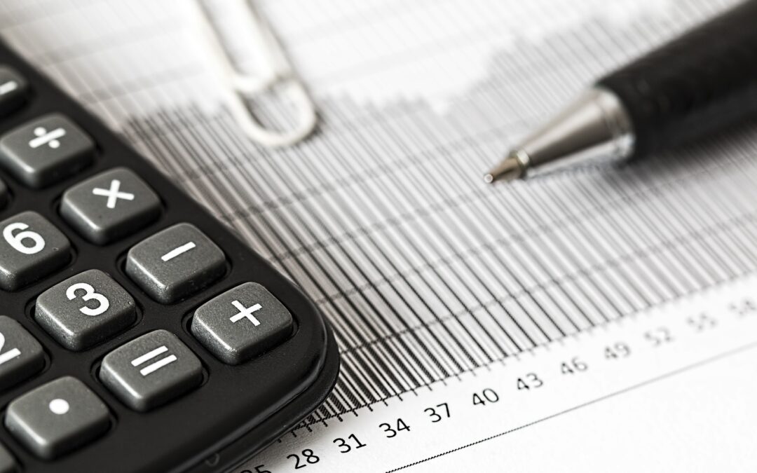 State Franchise Fees: Beware of Delaware’s New Rules