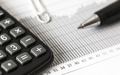 State Franchise Fees: Beware of Delaware’s New Rules