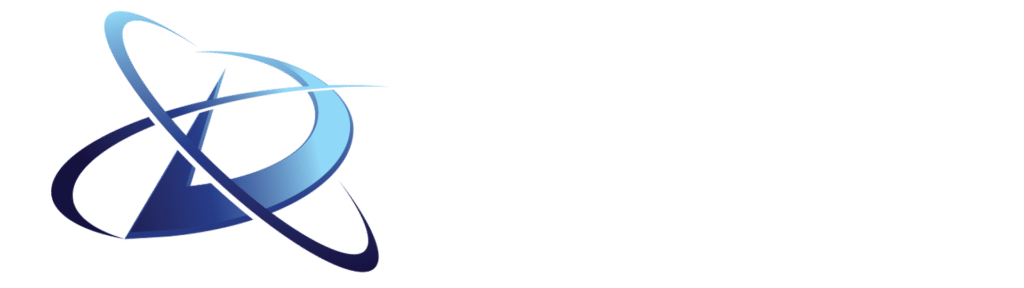 CorporateDIrect FullLogoWhiteLetter