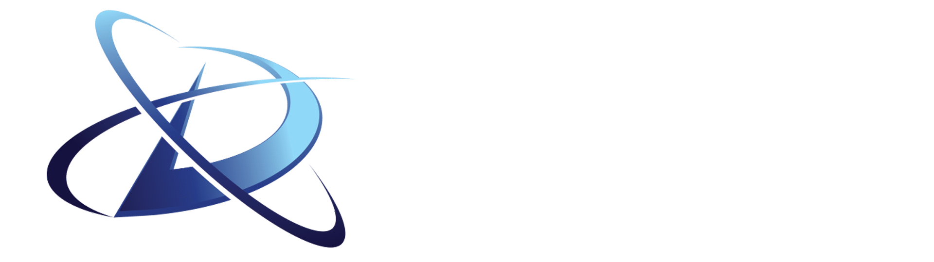 CorporateDIrect FullLogoWhiteLetter