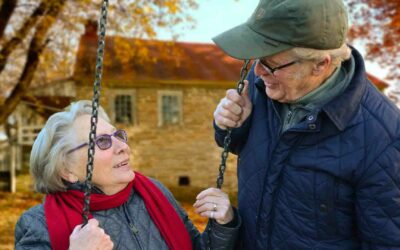 Are Reverse Mortgages a Scam?