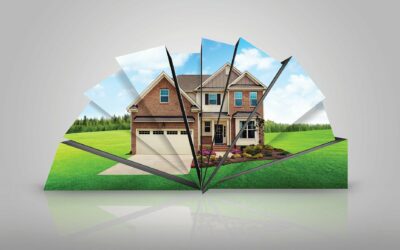 New Laws Upend Property and Privacy Rights