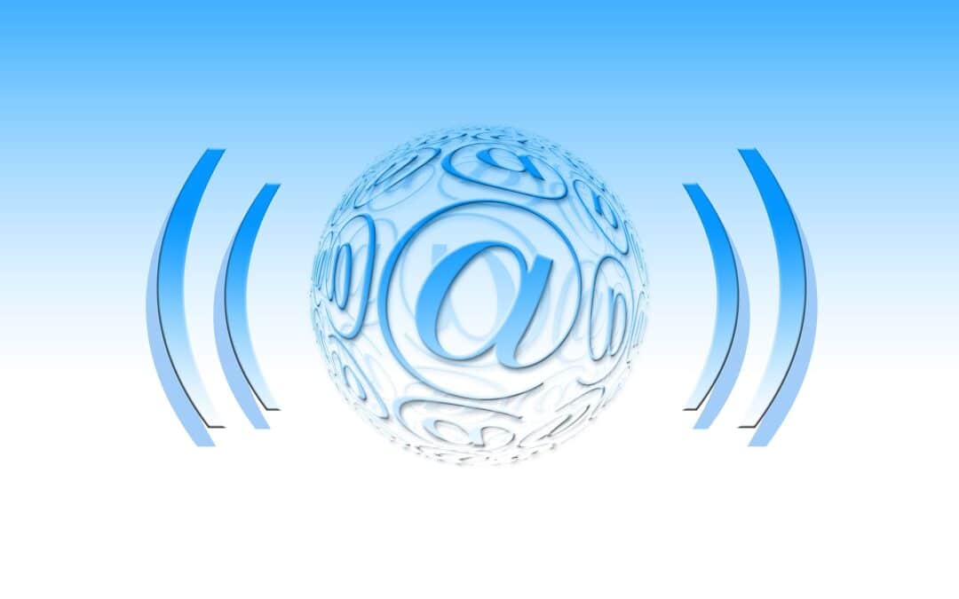Can Emails Create a Binding Contract?