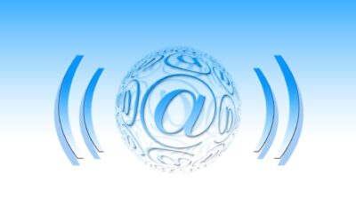 Can Emails Create a Binding Contract?