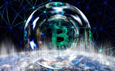 Is Bitcoin a Scam? Scam-Proof Your Assets