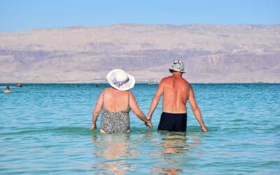 Guardianship Abuse: Are Your Parents Protected From a State Sanctioned Nightmare?
