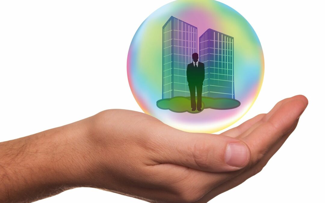 10 Rules for Asset Protection Planning