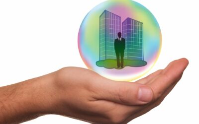 10 Rules for Asset Protection Planning