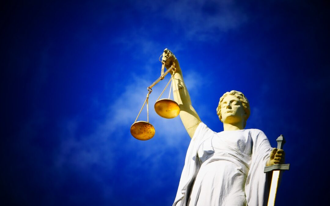 Does Asset Protection Trump the US Constitution?