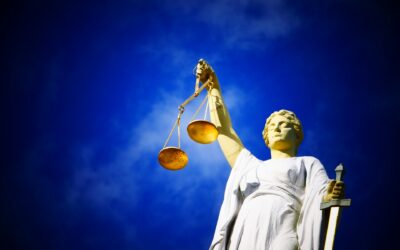 Does Asset Protection Trump the US Constitution?