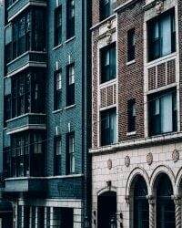 How to Avoid Being a Victim of Rental Scams