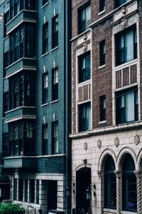How to Avoid Being a Victim of Rental Scams