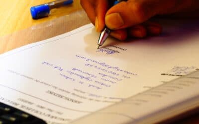 Do Land Trusts Provide Asset Protection?