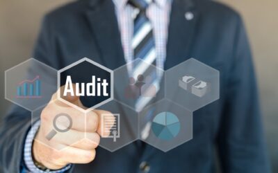 The End-of-Year Legal Audit You Can’t Afford to Skip