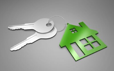 Six Ways Joint Ownership Could Cost You