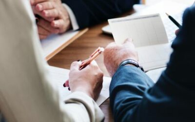 Are Individuals Protected Within Their LLC?