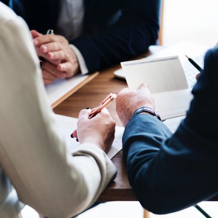 Are Individuals Protected Within Their LLC?