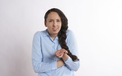 Mom’s Mistake is No Excuse – You Need a Professional Registered Agent