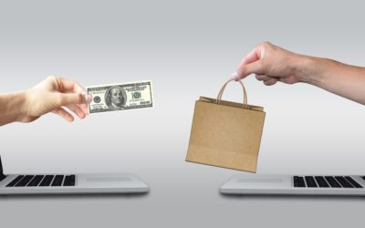 Sales Taxes are a Big Issue in 2019