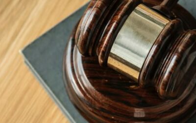 U.S. Supreme Court Unanimously Rules: States Can’t Tax Out-of-State Trusts