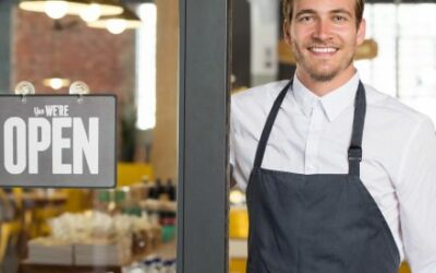 Ultimate Guide to Vetting a Business Partner
