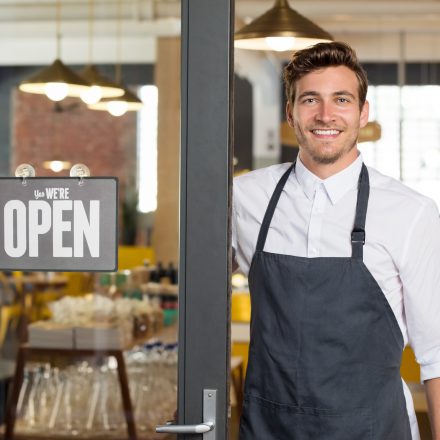 Ultimate Guide to Vetting a Business Partner