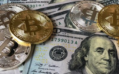 Why Wyoming Will Become the New Blockchain Mecca