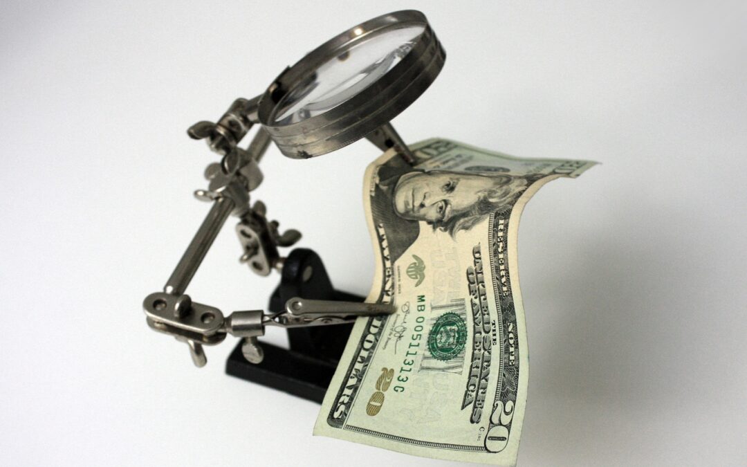 Are You Buying A Home With All Cash? Here’s Why You Should Reconsider