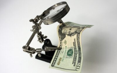 Are You Buying A Home With All Cash? Here’s Why You Should Reconsider
