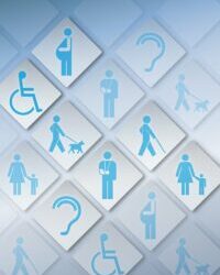 ADA Compliance and SEO